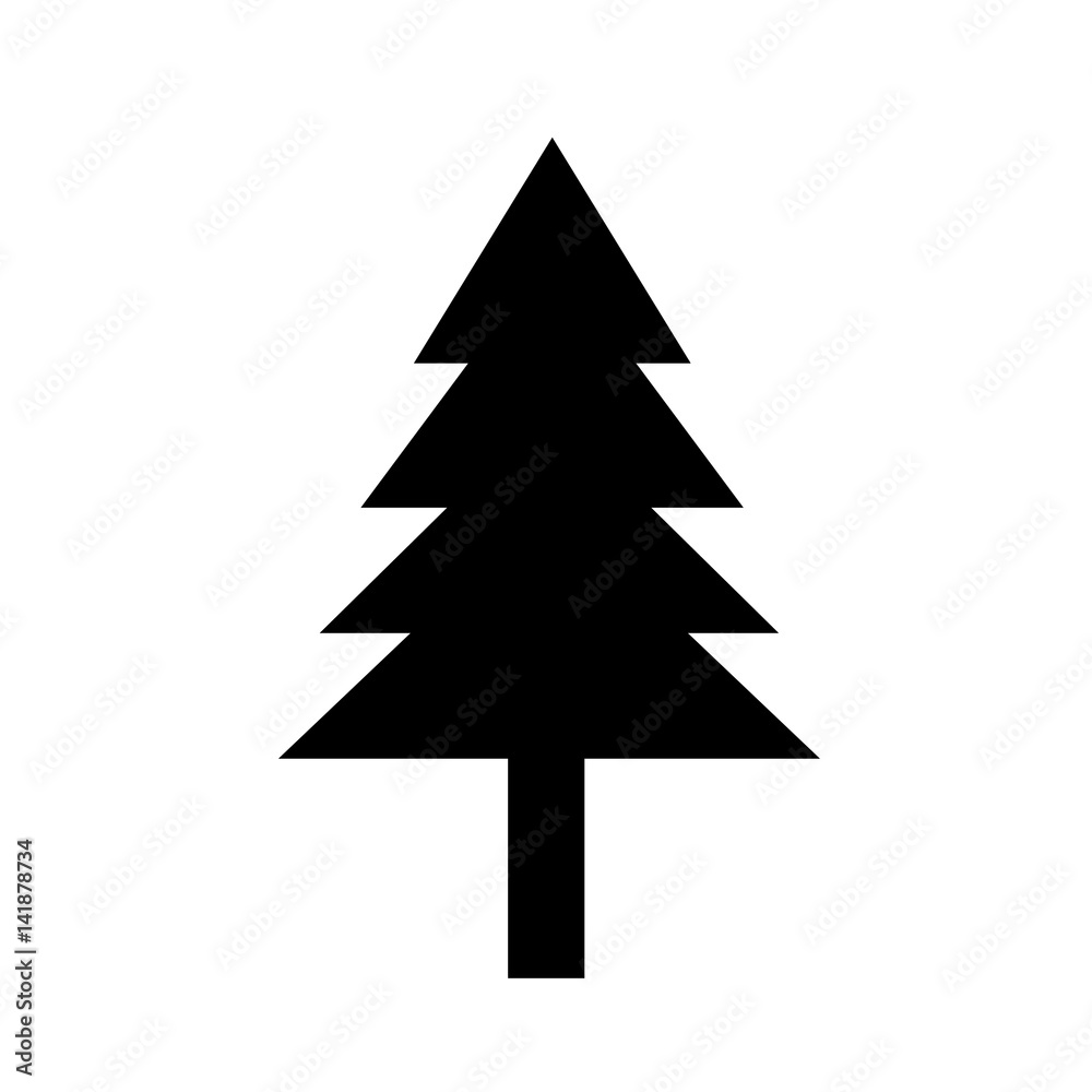 tree icon tree icon