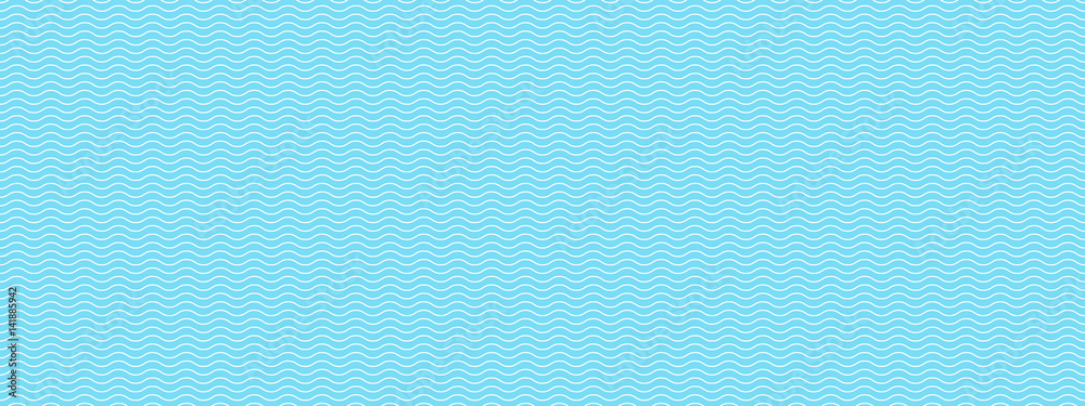 Endless vector texture for wallpaper, wrapping paper, background ...