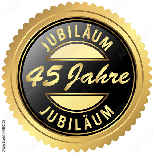 gold jubilee seal