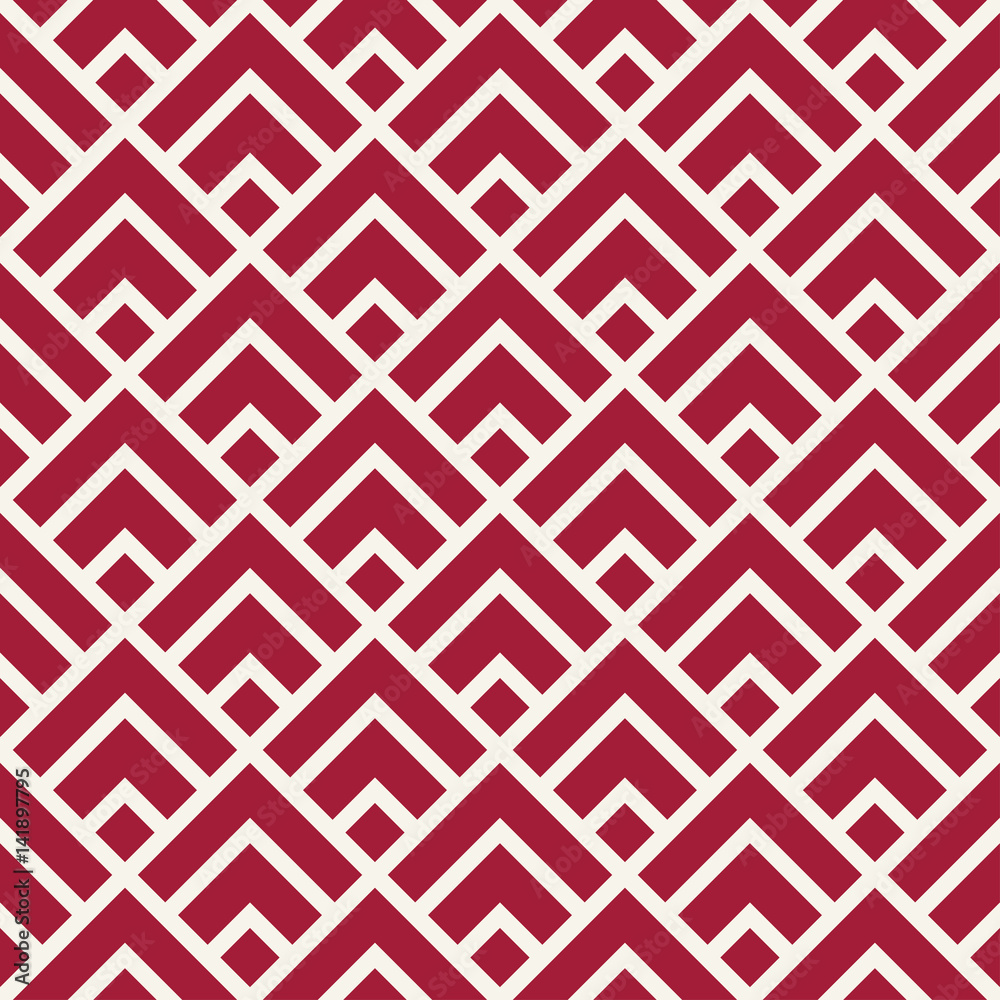 geometric diamond tile minimal graphic vector pattern geometric diamond tile minimal graphic vector pattern
