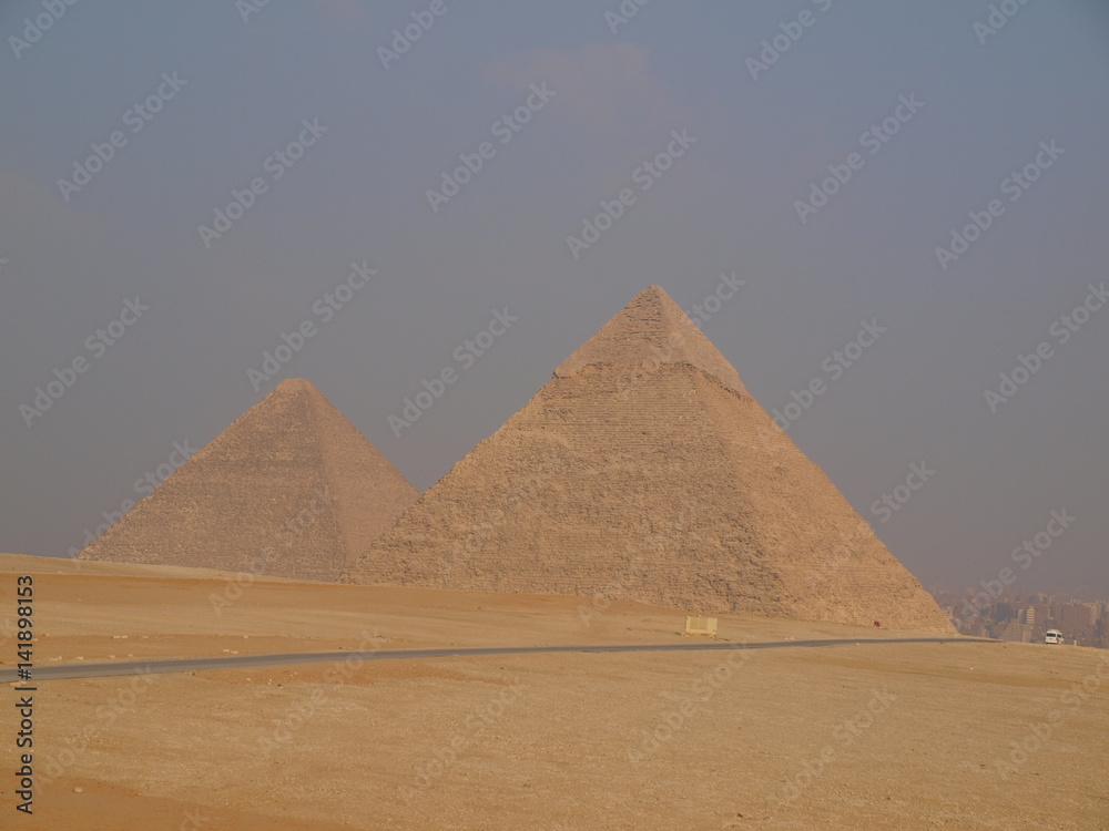 Eindrücke von einer Nilkreuzfahrt in Ägypten Eindrücke von einer Nilkreuzfahrt in Ägypten