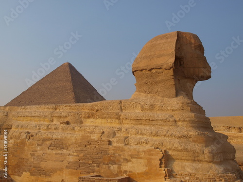 Eindr  cke von einer Nilkreuzfahrt in   gypten