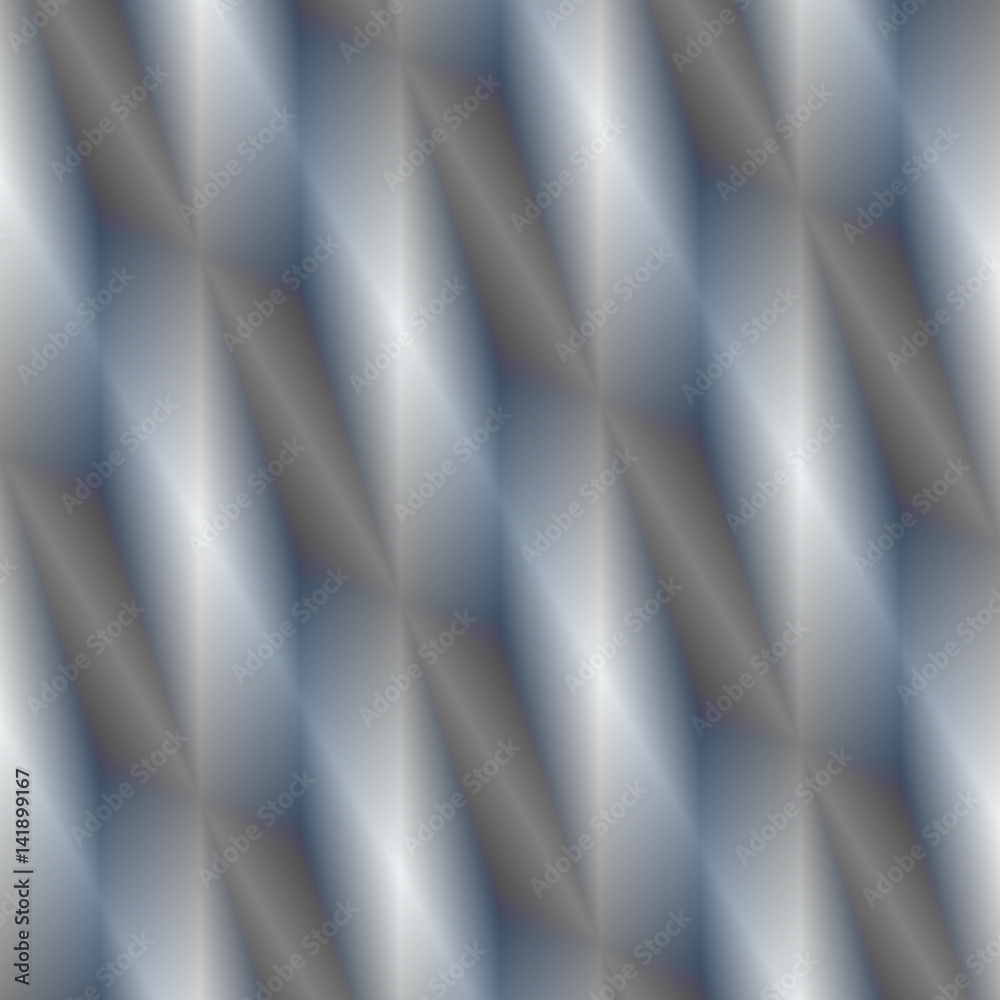 Obraz premium Background geometric colorful