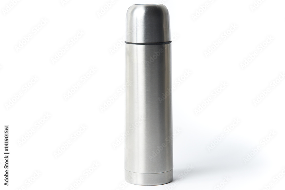 thermos thermos