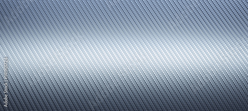 Fototapeta Naklejka Na Ścianę i Meble -  Metallgeflecht 3