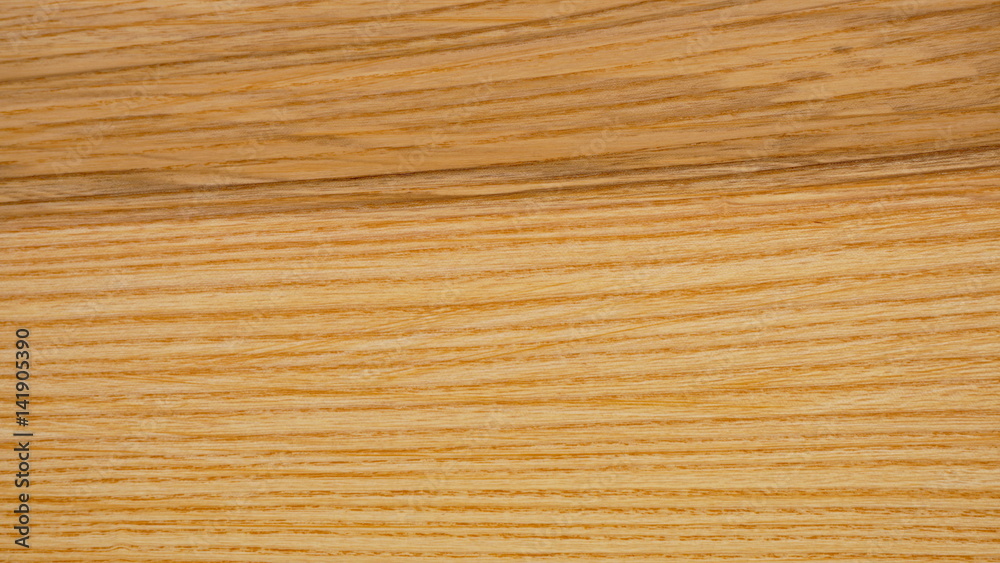 Fragment background of wooden texture for designers Fragment background of wooden texture for designers