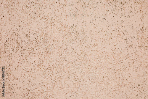 Wallpaper Mural Beige decorative plaster Torontodigital.ca