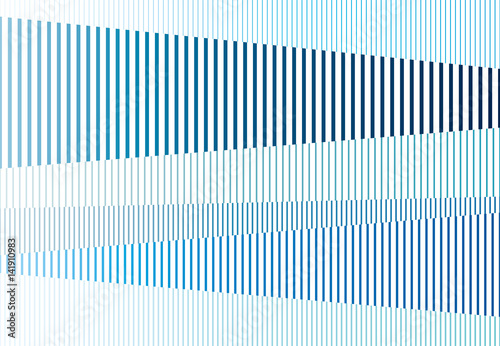 背景　ストライプ　モダン