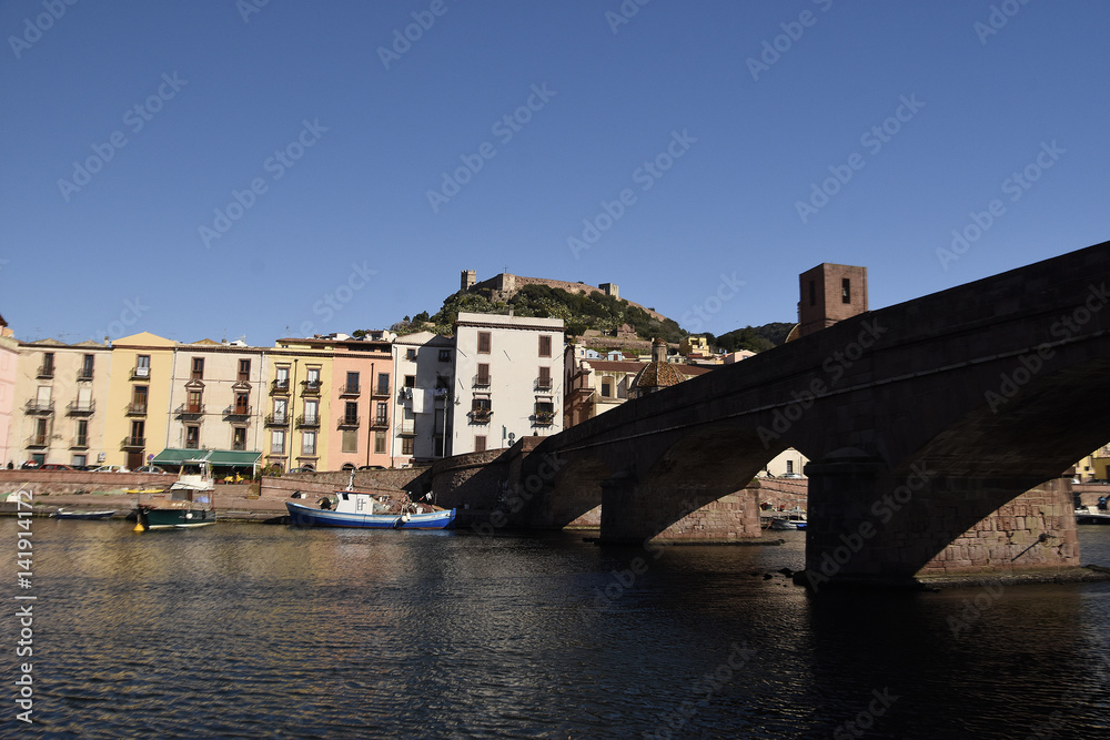 bosa