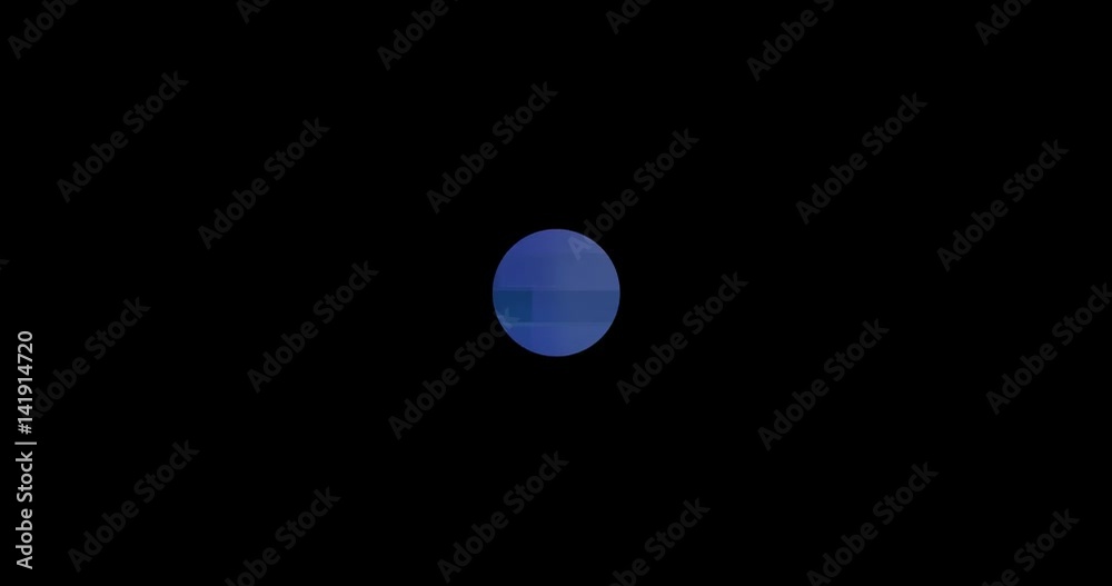 A blue dynamic 3D Insurance Rates transition and title page animation. 5 and 2 second options included with optional luma matte for both. A blue dynamic 3D Insurance Rates transition and title page animation. 5 and 2 second options included with optional luma matte for both.