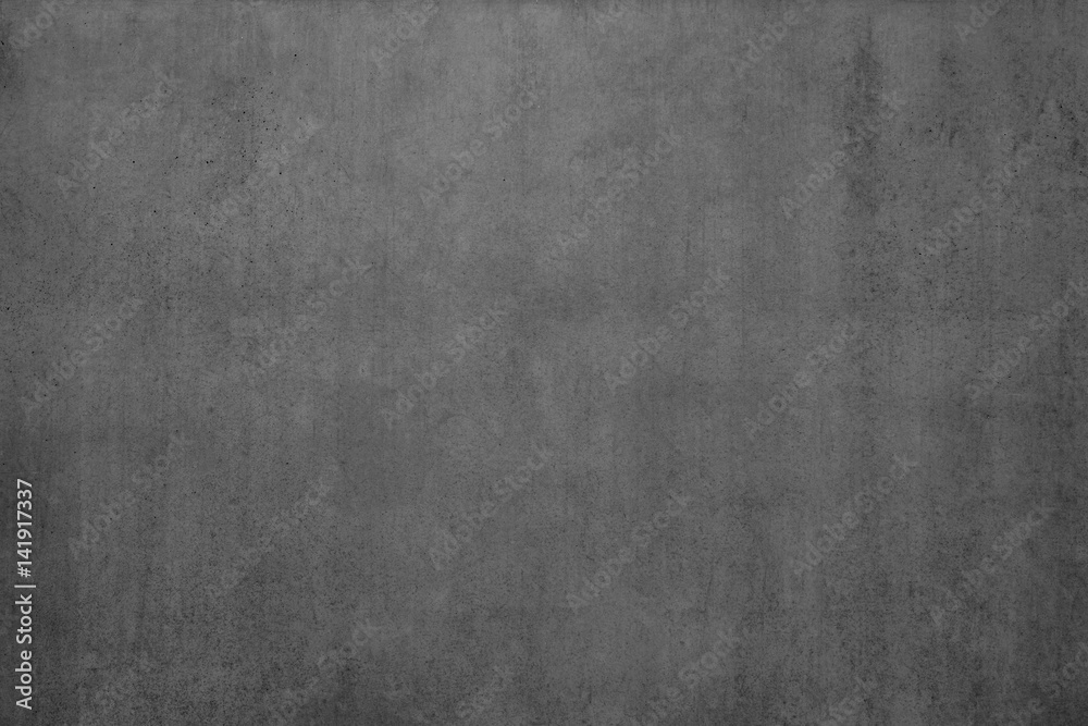 Fototapeta premium concrete texture, cement background