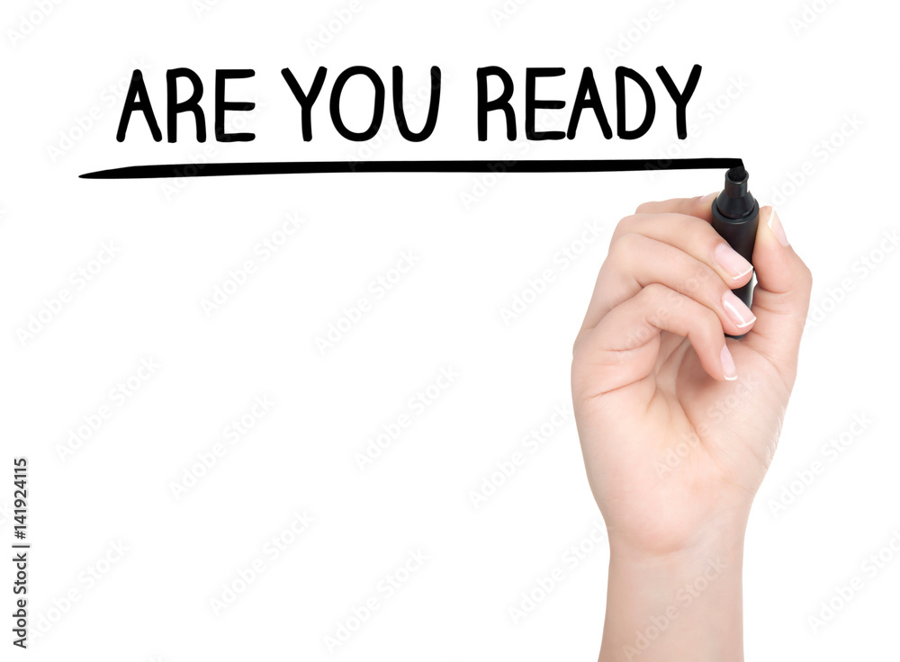 Write right here Stock Photo Adobe Stock