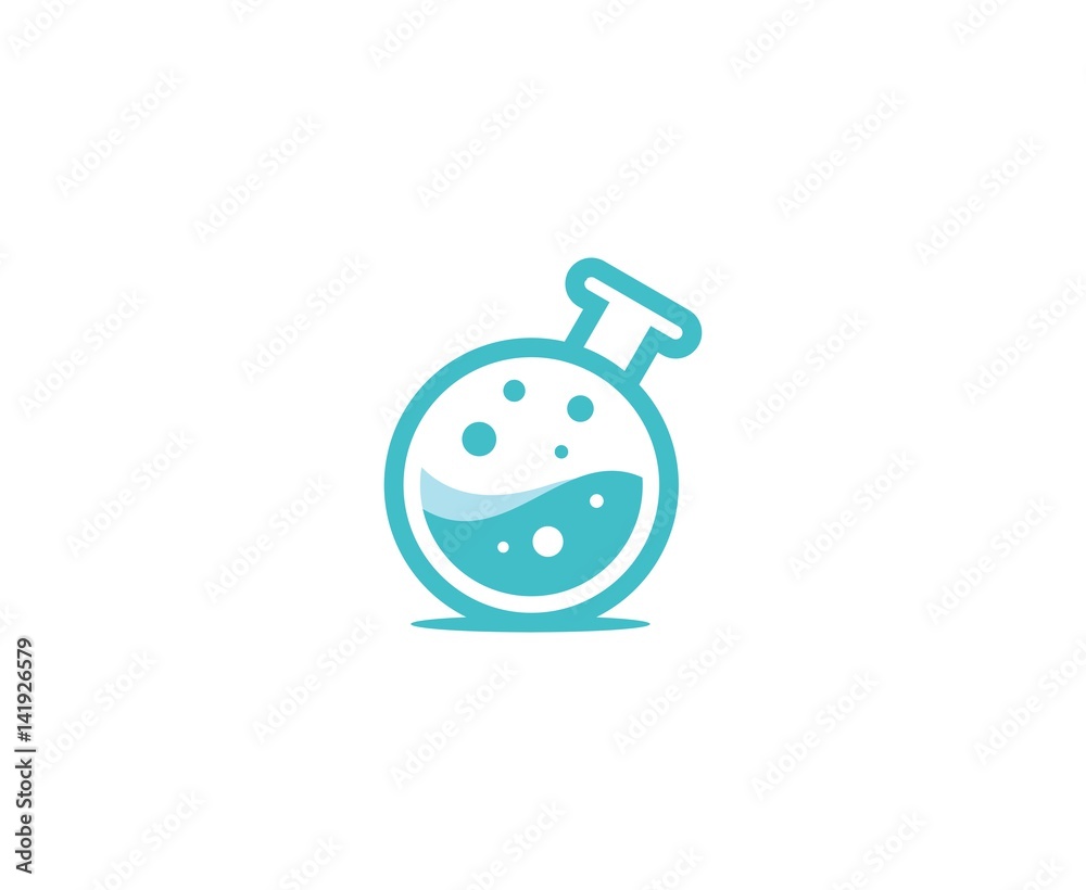 Lab logo Lab logo