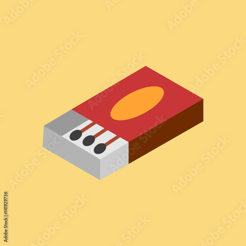 matchbox icon