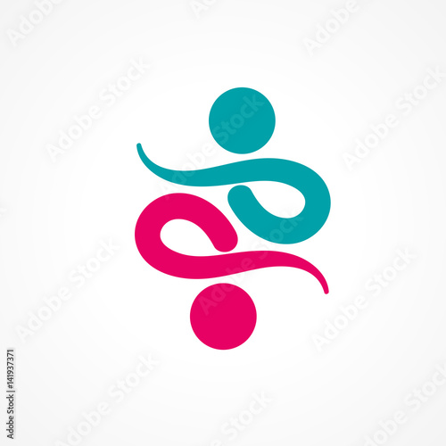logo business