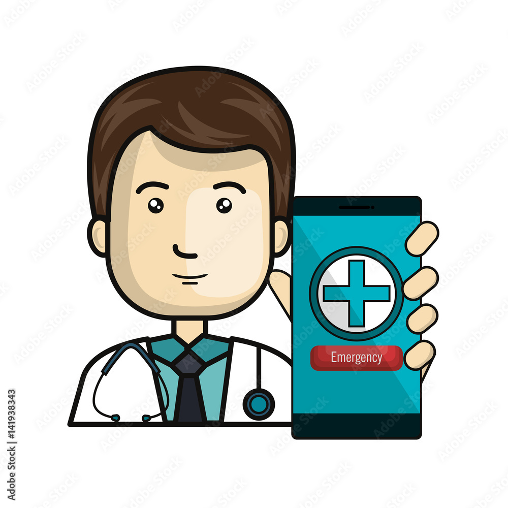medicine online flat icons vector illustration design medicine online flat icons vector illustration design