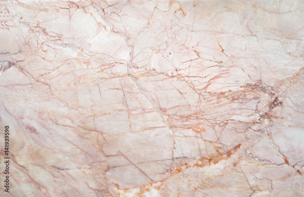 real marble stone texture pattern on surface of the wall real marble stone texture pattern on surface of the wall