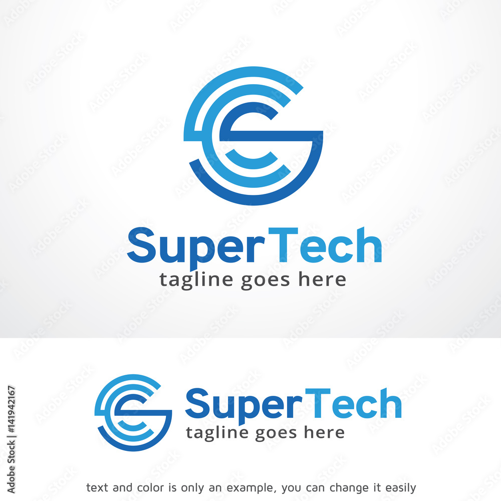 Abstract Circle Logo Template Design Vector, Emblem, Design Concept, Creative Symbol, Icon Abstract Circle Logo Template Design Vector, Emblem, Design Concept, Creative Symbol, Icon