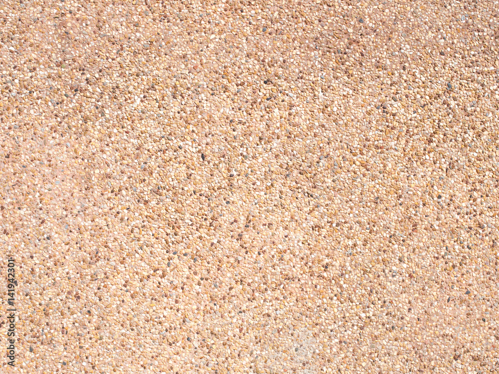 weathered dirty concrete texture background weathered dirty concrete texture background