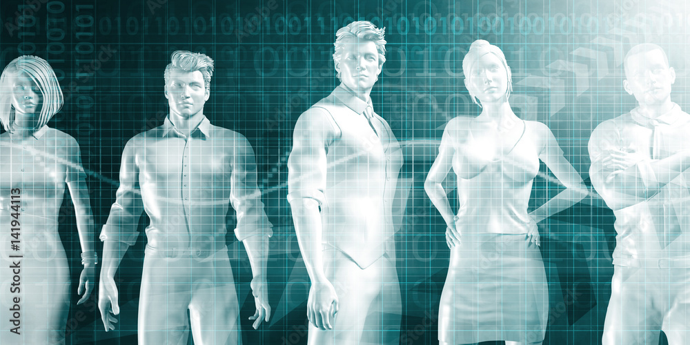 Business Education Business Education