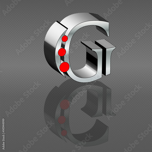 G 3P 2
