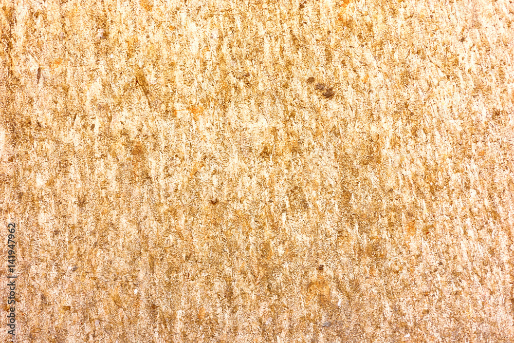 Dirty wall background Dirty wall background