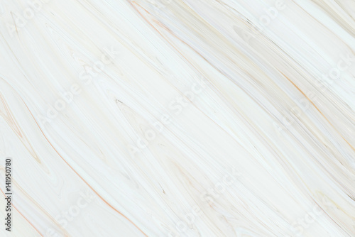 Marble pattern texture natural background. Interiors marble stone wall design (High resolution).
