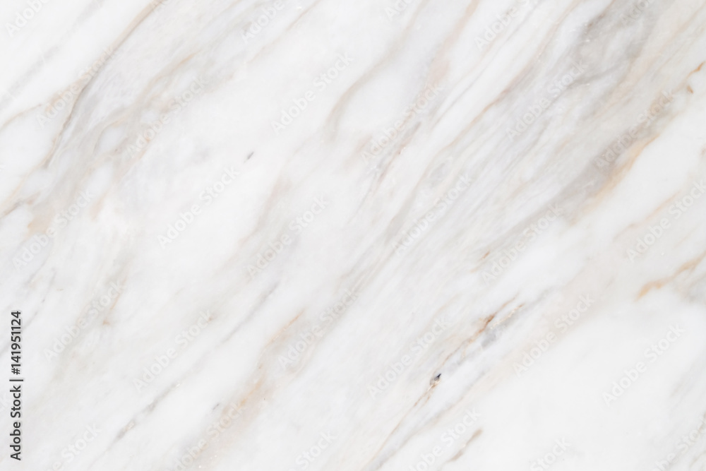 Fototapeta premium marble pattern texture background