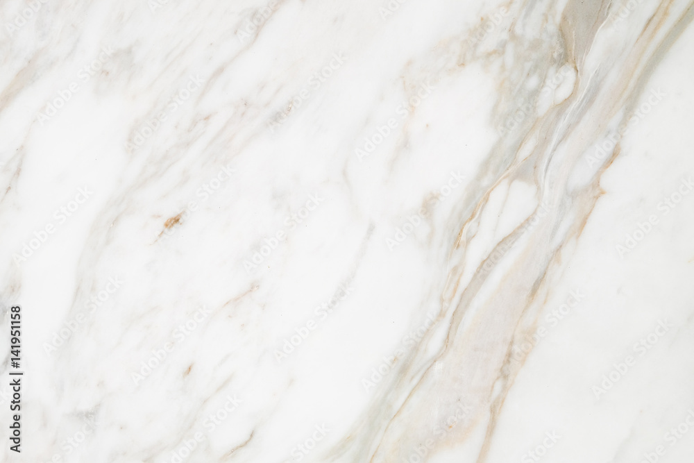 marble pattern texture background marble pattern texture background