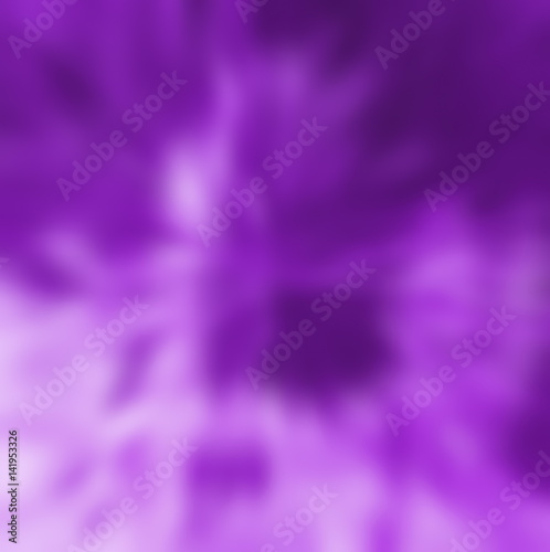  abstract blur background