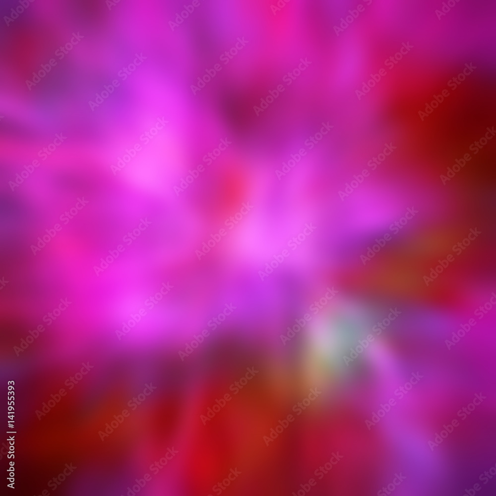  abstract blur background