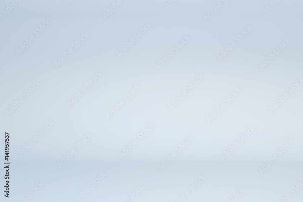 Obraz premium Background empty room. 3d render