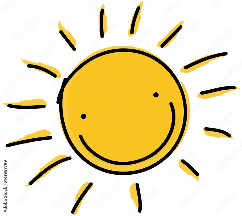 Sonne Sonne