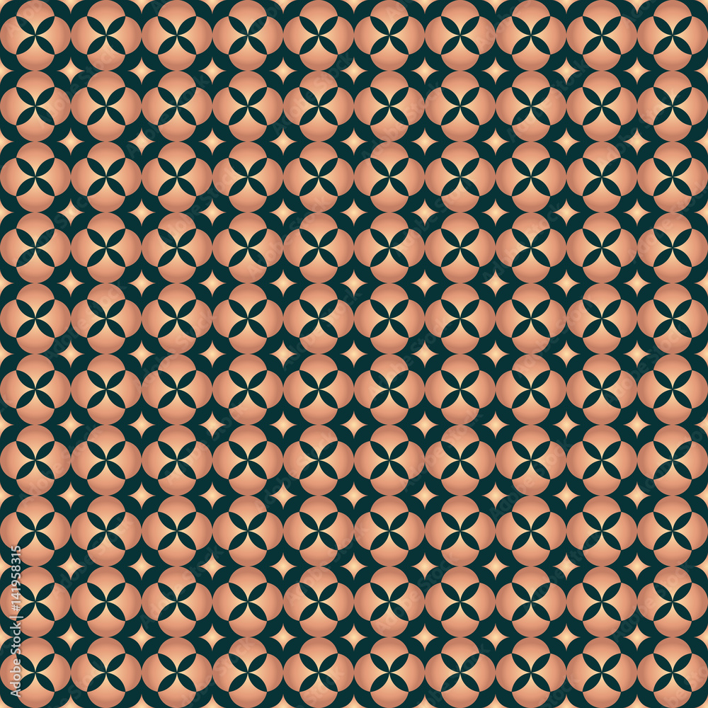 Good for endless wallpaper, surface texture, wrapping paper background, pattern fill Good for endless wallpaper, surface texture, wrapping paper background, pattern fill