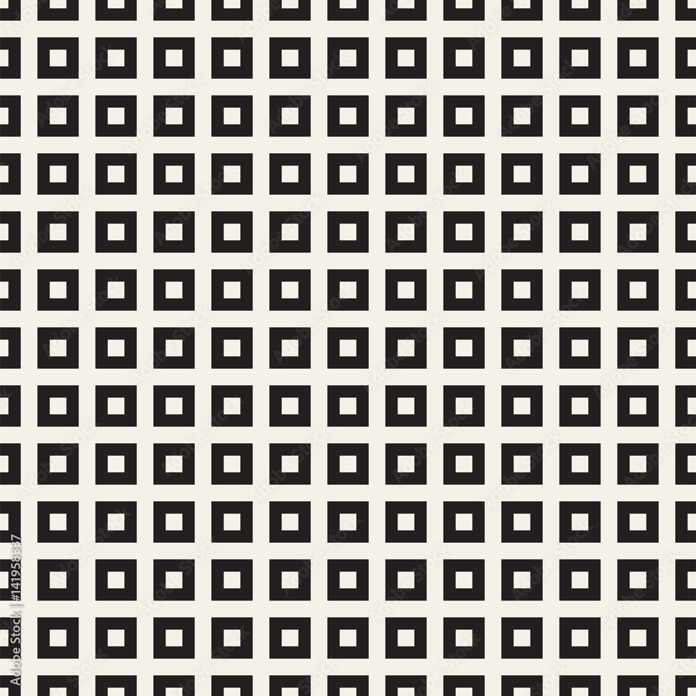 Maze Tangled Lines Contemporary Graphic. Abstract Geometric Background Design. Vector Seamless Pattern. Maze Tangled Lines Contemporary Graphic. Abstract Geometric Background Design. Vector Seamless Pattern.