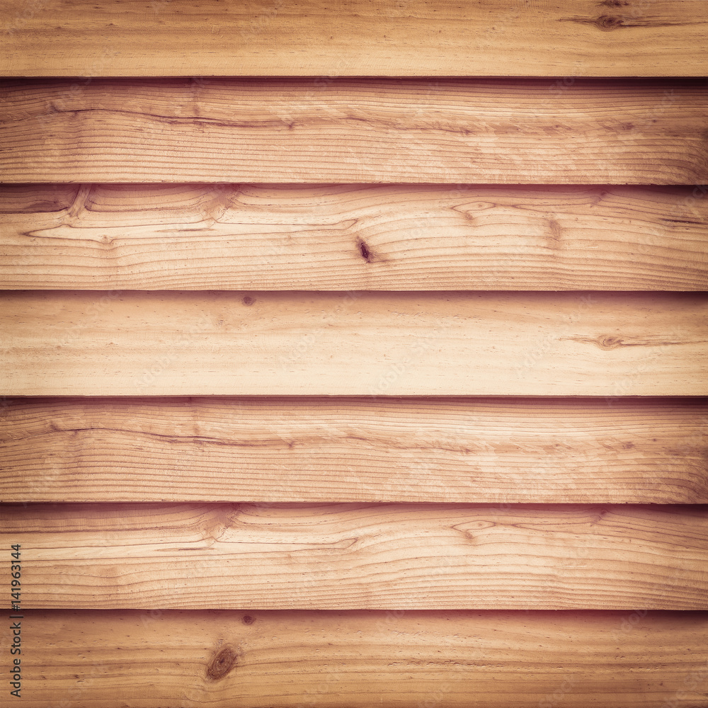 Wood plank brown texture background Wood plank brown texture background