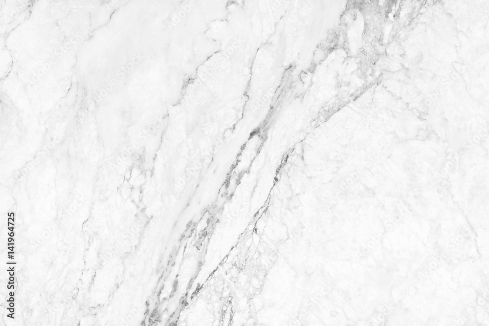 marble tiled texture abstract background pattern with high resolution marble tiled texture abstract background pattern with high resolution