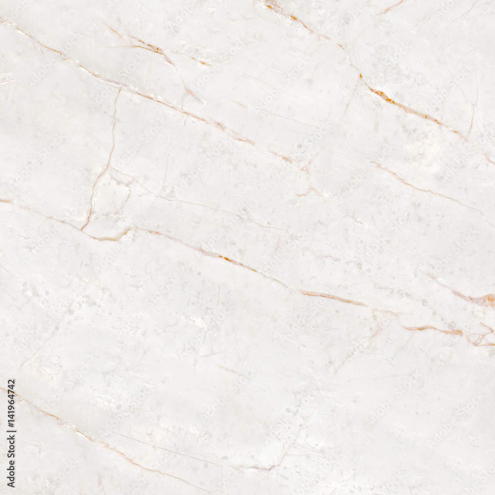 Fototapeta premium marble texture background pattern with high resolution