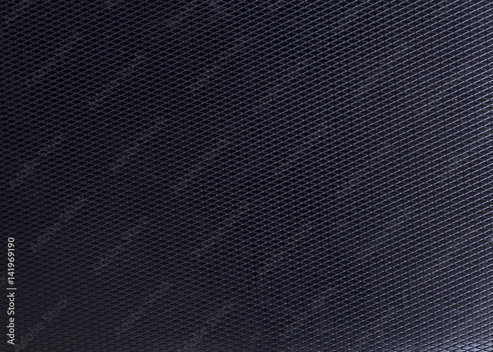 Abstract Leather cover background and texture Abstract Leather cover background and texture