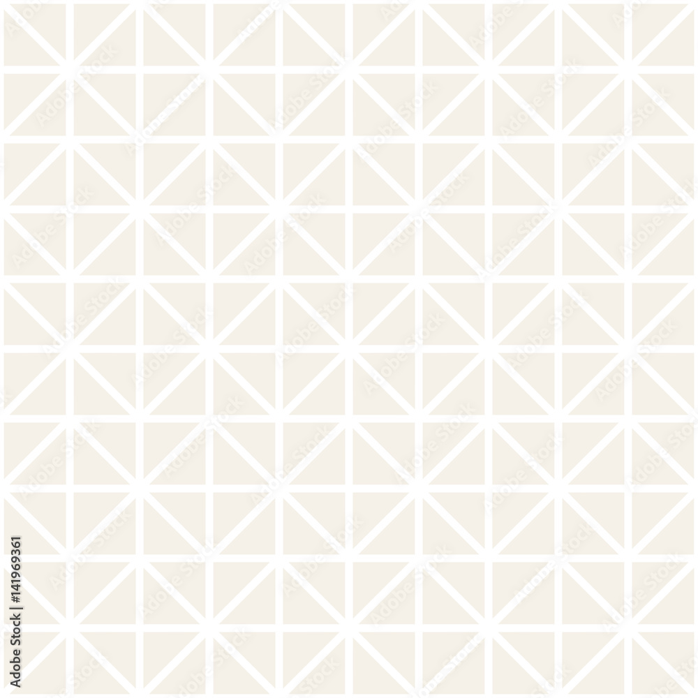 Seamless Pattern With Squares. Vector Abstract Background. Stylish Geometric Linear Structure Seamless Pattern With Squares. Vector Abstract Background. Stylish Geometric Linear Structure