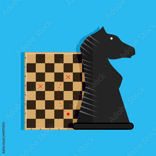 Strategy and tactics