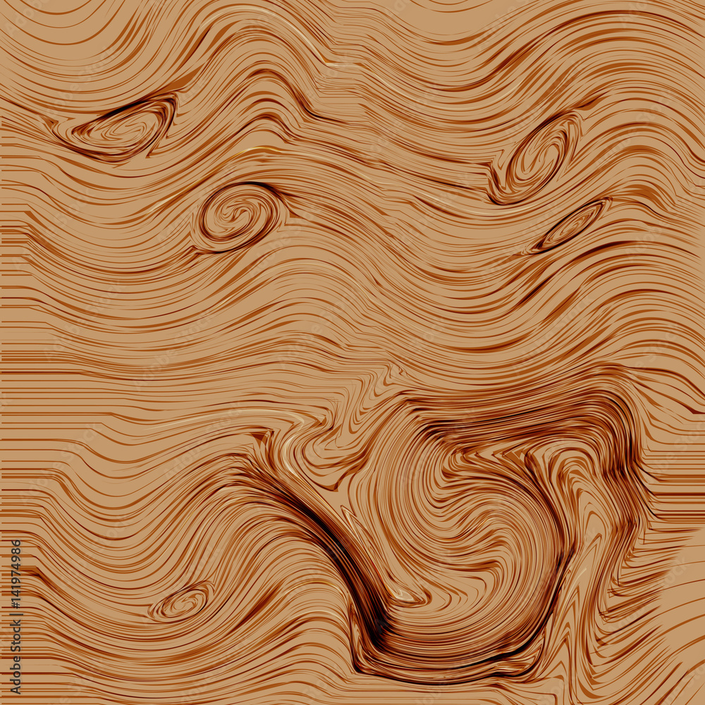 Abstract Grunge Wood Texture Abstract Grunge Wood Texture