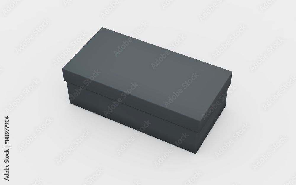 black box view black box view