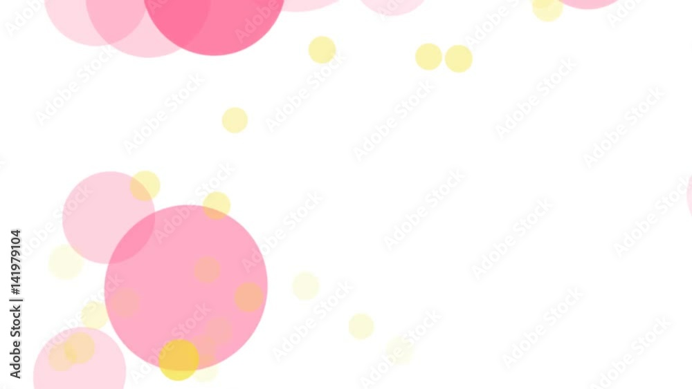 Simple 2D Patterns. Simple 2D Patterns.