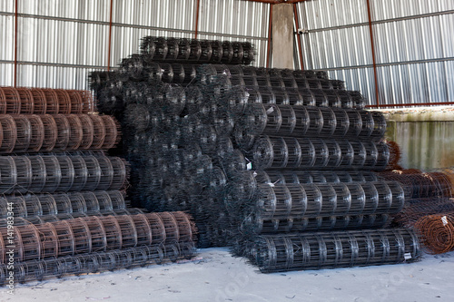 Wide Mate For surface,To cement the island gathered in the pouring through voting.