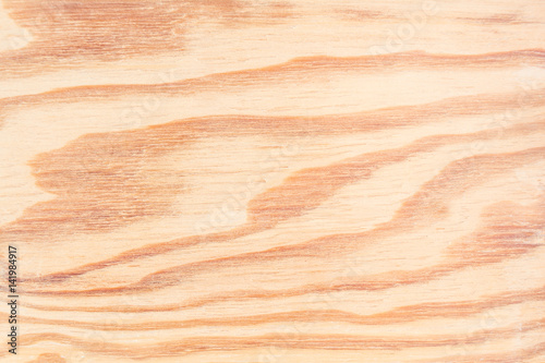 wood texture wall / floor background, structure of natural untreated wood fibers close-up, abstract background