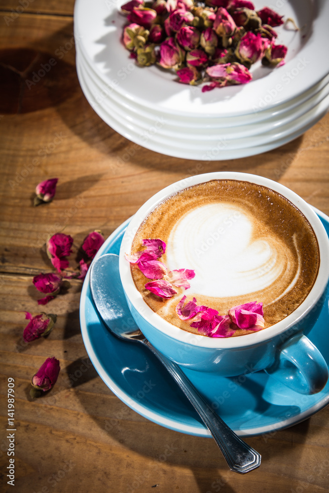 coffee coffee