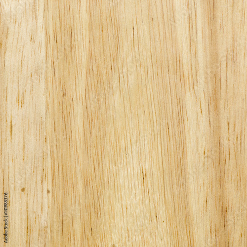 Texture of wood background closeup