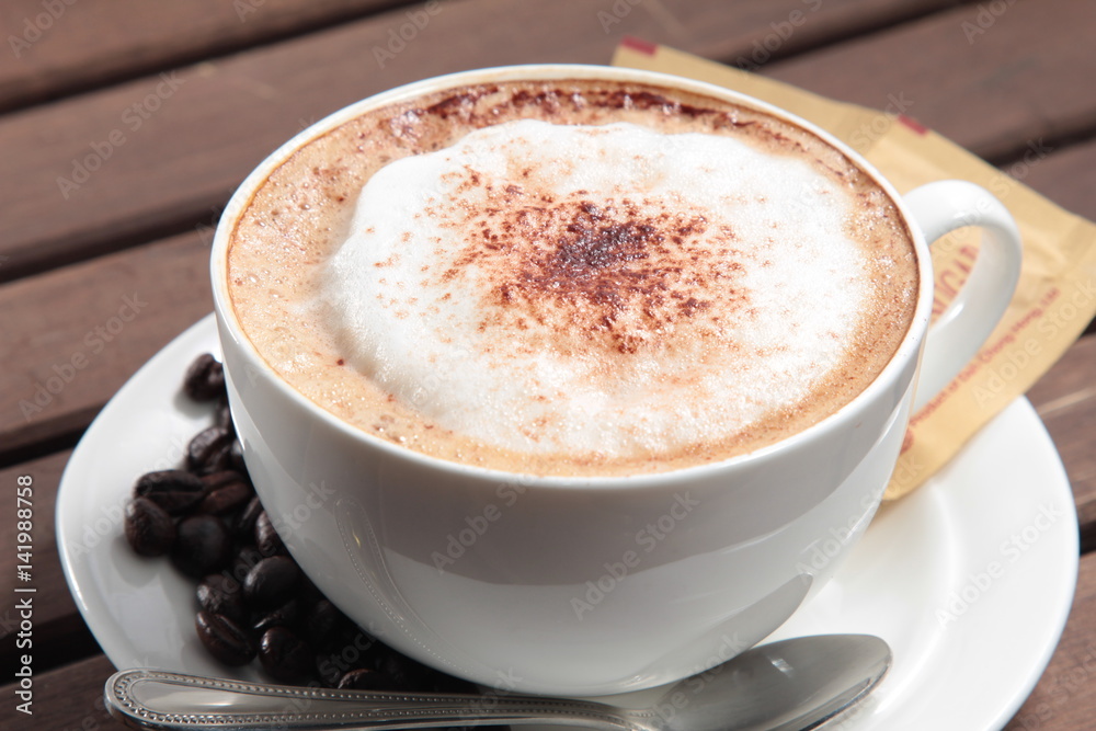 coffee coffee