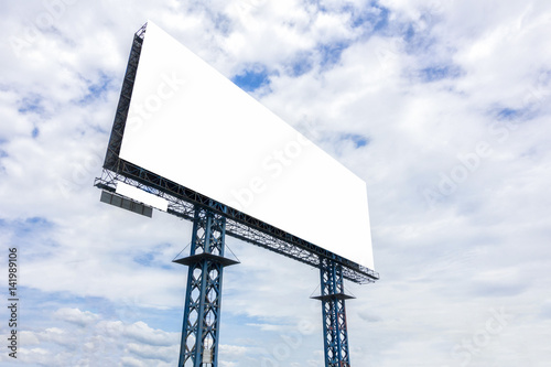  billboards